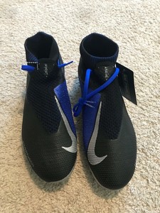 nike phantom vsn hallenschuhe