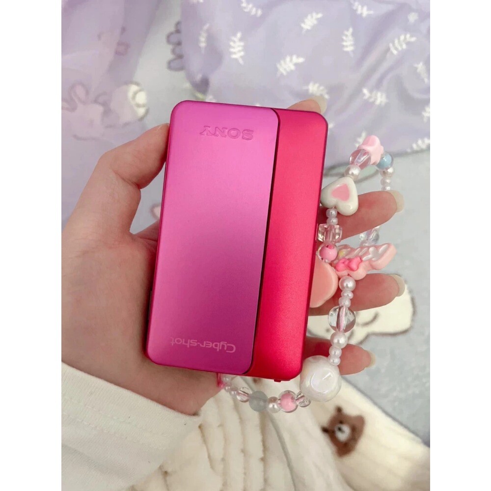 160 SONY DSC-TX20 ピンク Amazon.com : Sony Cyber-shot DSC-TX20 16.2 MP Exmor R CMOS