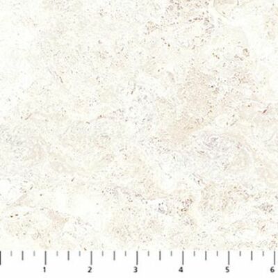 Take A Gander By Northcott - Off White Texture   #23523-11
