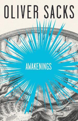 Thumbnail - Oliver Sacks Awakenings (taschenbuch)