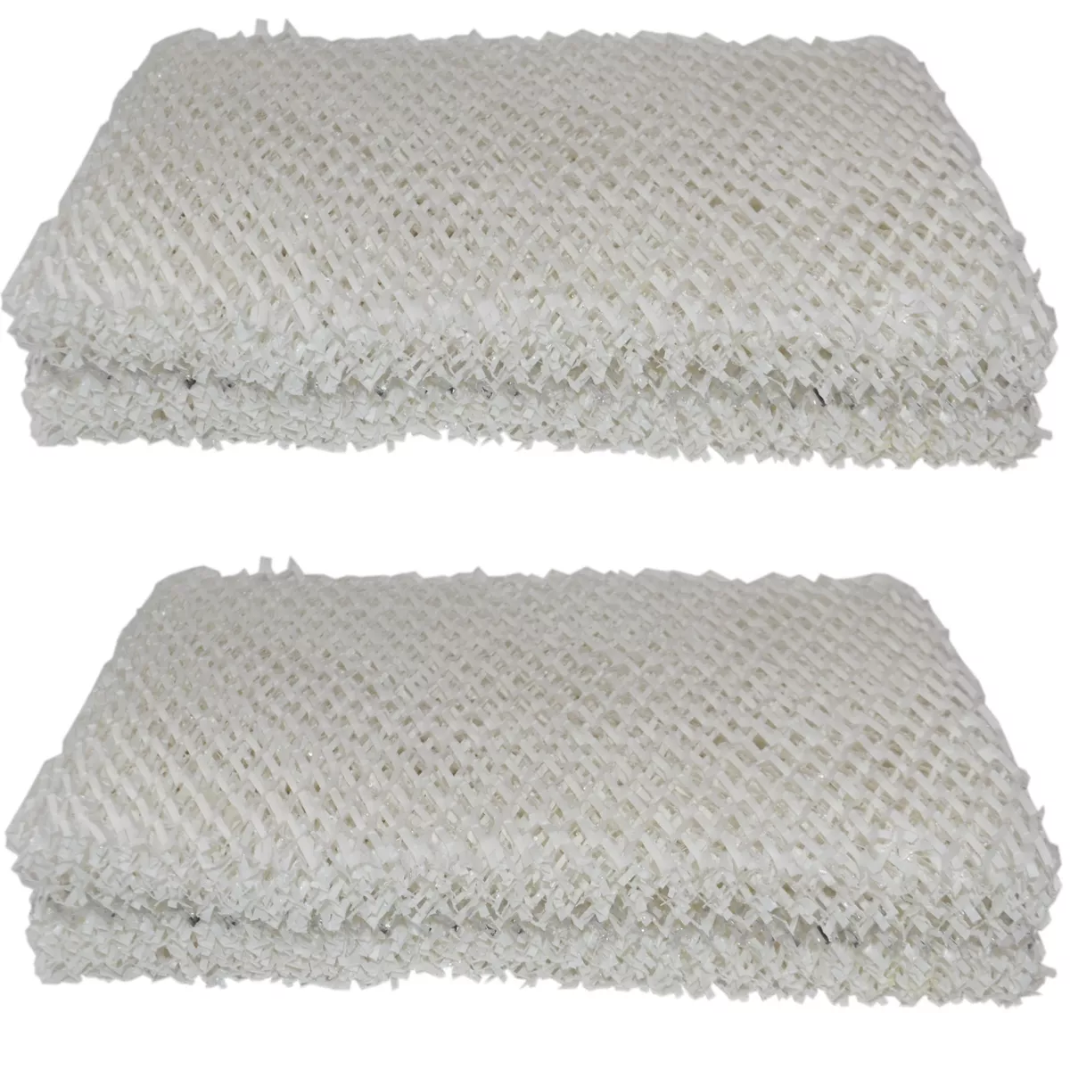 Lasko 1128 sale humidifier filter