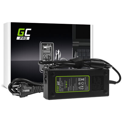 Netzteil / Ladegerät für Asus A15-120P1A Asus ADP-120RH B Asus PA-1121-28 Laptop