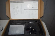 Anzzi Single Handle Pressure Balanced Tub and Shower Set Matte Black SH-AZ037MK