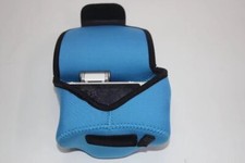 Inner Soft Neoprene Cover Camera Bag For FUJIFILM X100V X100F X100T X100S X100