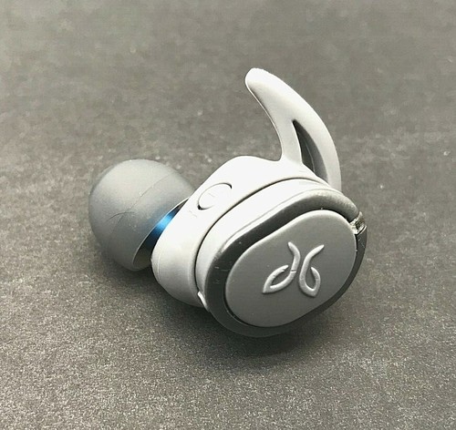 Jaybird RUN XT True Wireless 