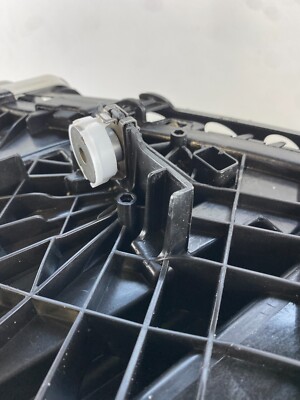 BMW 4 9505112-04 LED Right Driver Headlight G22 G23 G26 M4 G81 G82  