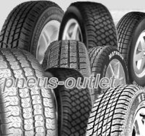 Pneu Bridgestone Potenza S007 RFT 285/35 ZR20 évite les pannes et protège les jantes