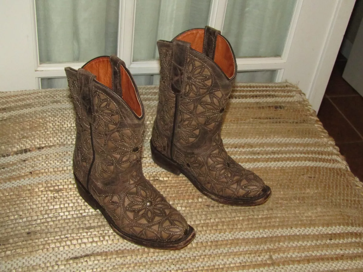 Discount western wear near me sale