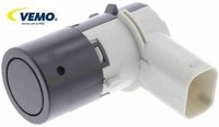 Vemo V24-72-0205 Sensor FüR Einparkhilfe Parksensor PDC Sensor
