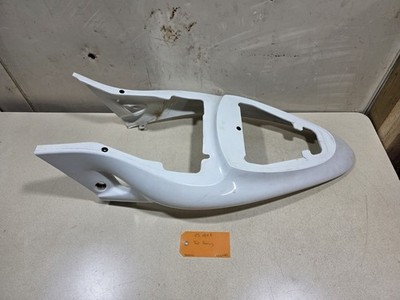 2003 Buell Firebolt XB9 XB9R Rear Tail Fairing #NV1-20