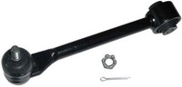 NEU - TRW JTC7538 Lenker, RadaufhäNgung FüR Honda