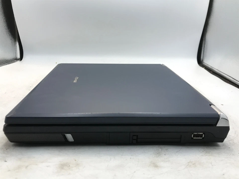 Toshiba Satellite 1135-S1552 Pentium 4 2.0GHz 15" 512MB RAM -BOOTS BIOS-MZ - Image 3 of 4