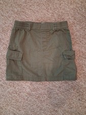 Old Navy girls skirt Size 10/12