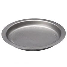 EVERNEW Ti Stack dish ECA627NEW