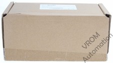 Surplus Sealed Videojet 407871 Spare 53mm TT iii Ribbon Motor w/sensor