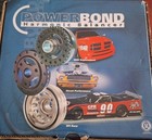 <!--F#f_0-->Balancer Powerbond 25% Under Drive suits all VE V8's<!--F/-->