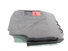 MERCEDES GLA 2020 - Batteriehalterung Batteriekasten A2475400025 MERCEDES GLA 2020 - Batteriehalterung Batteriekasten A2475400025