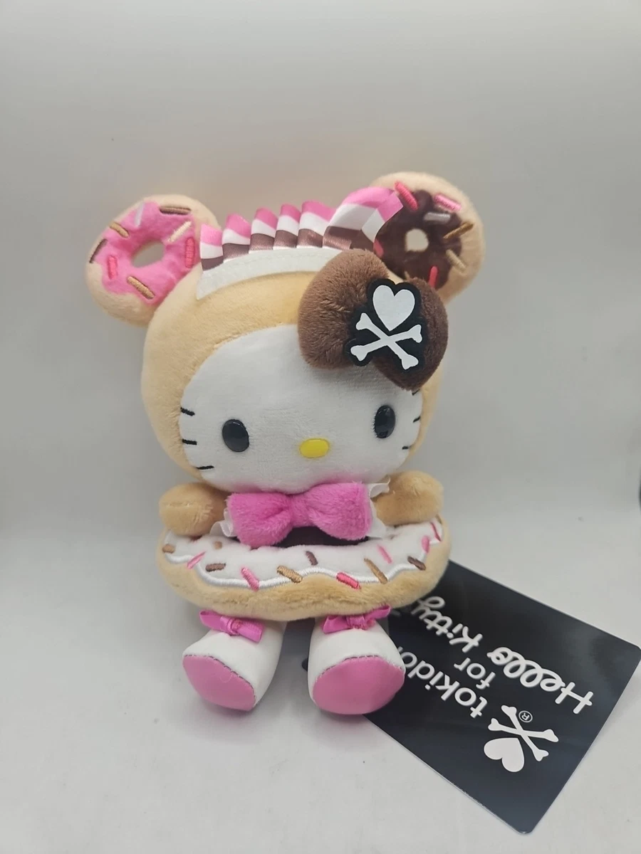 Hello Kitty Doll for sale | eBay