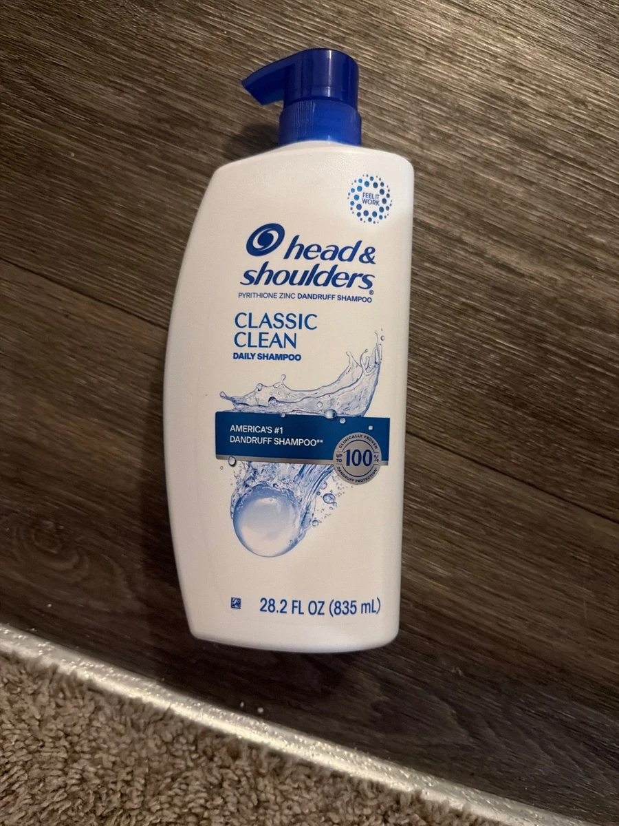 Shampoos for Sale - eBay