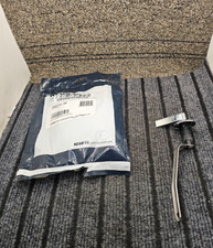 Kohler 1422719-CP Toilet Flush Handle / Trip Lever Assembly Polished Chrome