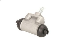 Cylindre de roue Nissan ALMERA