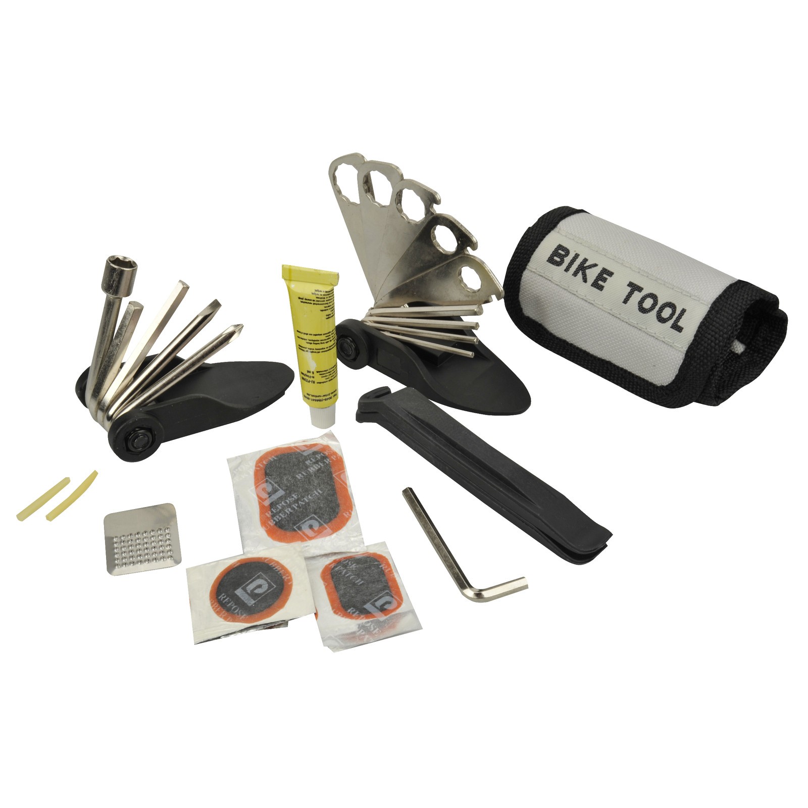 ФИШЕР 85516 ФАЛЬТВЕРКЗОЙГ ТАШЕ ФЛИК-ЗОЙГ 33ТЛГ Фальтверкзойг 3090₽