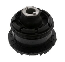Suspension de l'essieu moteurentbloc Gauche - Droite pour MERCEDES CLS (C219)