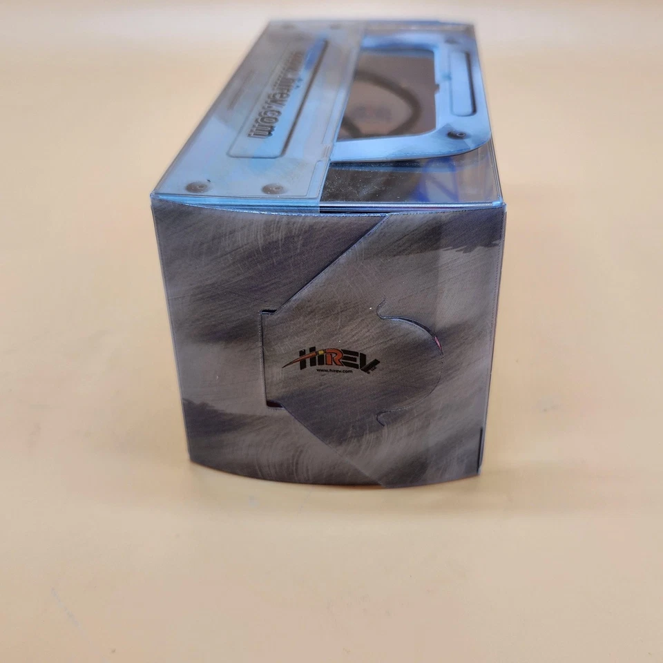 Vintage NASCAR Jeff Gordon #24 DuPont Computer Mouse New Boxed Race Car USB PS2 - Image 2 of 4