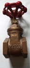 Foto 1 di 4
