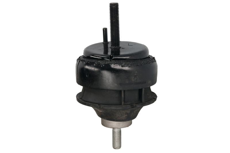 3x ✅Fits REINHOCH RH11-4022 Engine mount RH11-4022 Engine mount fron ⭐UK Seller⭐