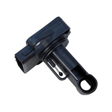 Mass Air Flow Sensor Meter MAF  Fit for 4Runner Camry Corolla FJ Cruiser Highla