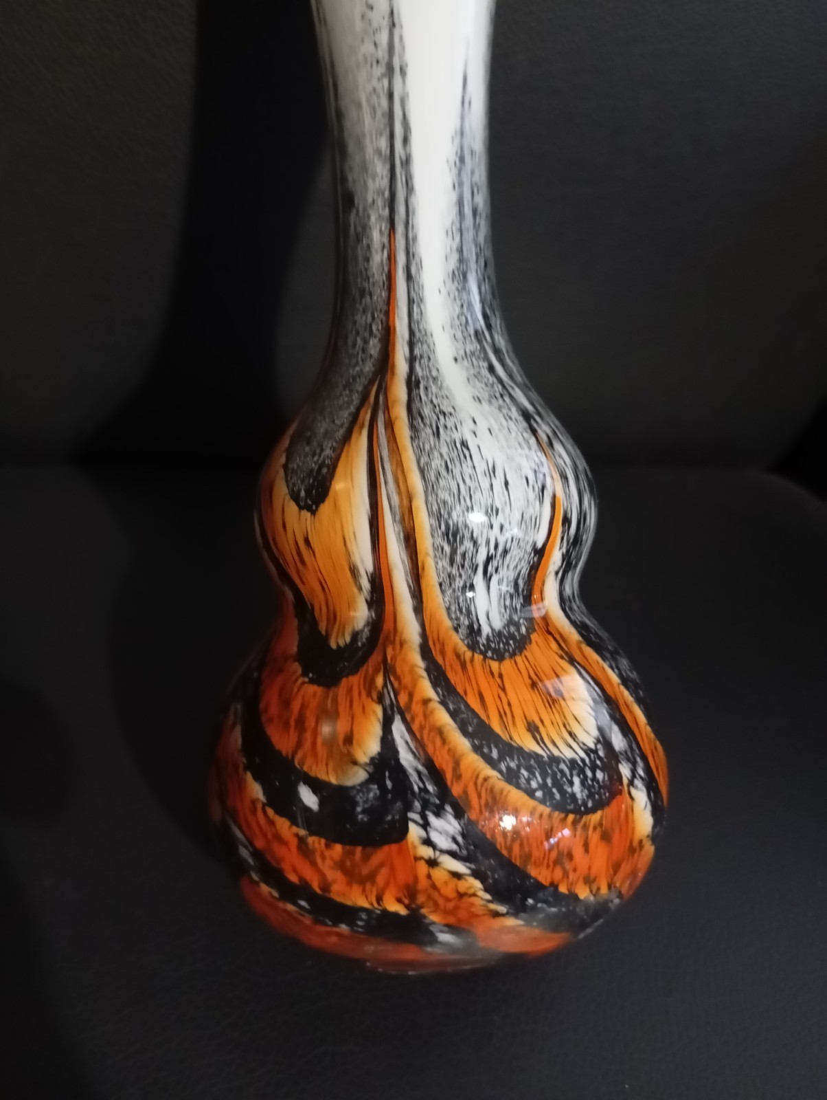 Picture 11 of 14