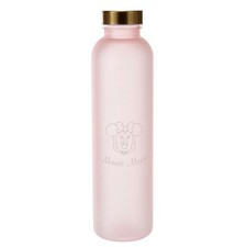 Disney store Minnie Water Bottle Frost Drinkware