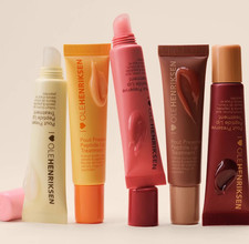 NIB 100% Authentic OLEHENRIKSEN Hydrating Pep...