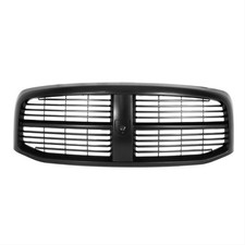 Coast To Coast International Body Parts Ch1200280 Grille Main Grille Stock