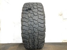 37/13.5/24 Tires for sale | eBay