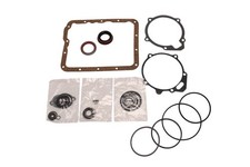 K6900EA - MX FORD MEDIUM CASE, TRANSMISSION O...