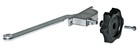 American Motorhome RV Ventline Roof Vent Operating Mechanism bv0115-04