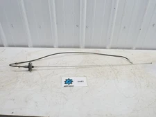 Jeep Grand Wagoneer J10 J20 Radio Antenna W/ Base Factory OEM