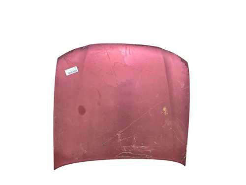K96191850A Capo para DAEWOO NEXIA GL 1997 7662938 - Foto 1 di 10