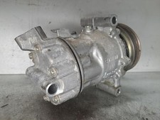 Climatisation et Accessoires Renault KANGOO