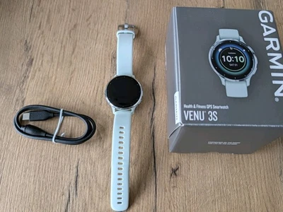 Garmin Venu 3S