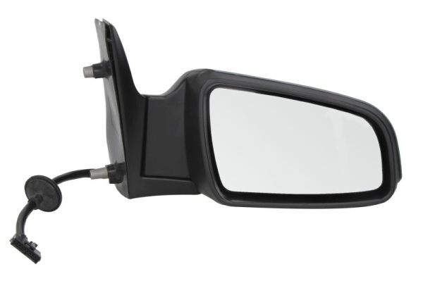 Right BLIC 5402-04-1139223P Exterior Mirror for OPEL