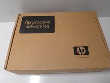 NEW .OPEN BOX HP ProCurve 420 na J8130B Wireless Access Point
