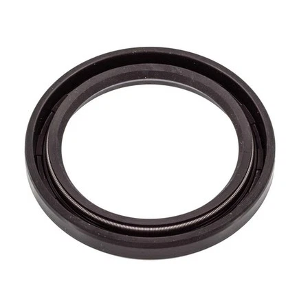 Sello de aceite y grasa Powertrain PT1181 Foto 4 de 4