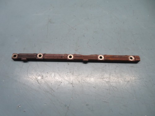 BMW G30 530i F40 F44 F45 G20 G21 G11 G12 G32 Klemmleiste 8678770 11628678770