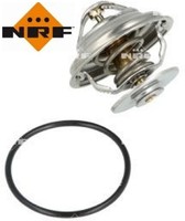NRF 725117 Thermostat FüR KüHlmittel Thermostat KüHlmittel