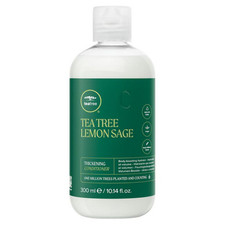 Paul Mitchell Tea Tree Lemon Sage Thickening Conditioner 10.14 fl.oz