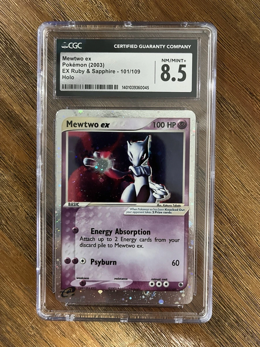 1999 pokemon card binder Amazon.com: Pokemon - Team Rocket's Mewtwo ex - 081/182 - Destined Rivals -  Double Rare main image 1