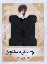 2013 Upper Deck Exquisite Football Cards 10